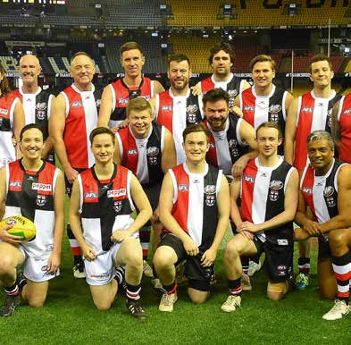 saints-legends1-png
