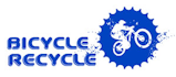 Bicycle Recycle