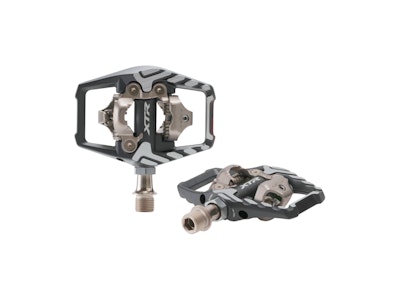 Shimano sales pedal parts