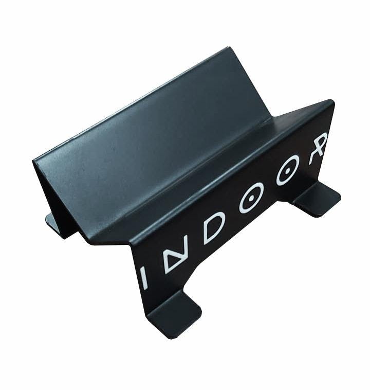 Bicicletas híbridas medellín Bicicletas híbridas medellín