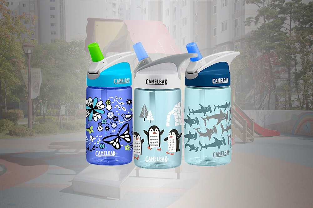 kids-christmas-gift-guide-water-bottle-jpg