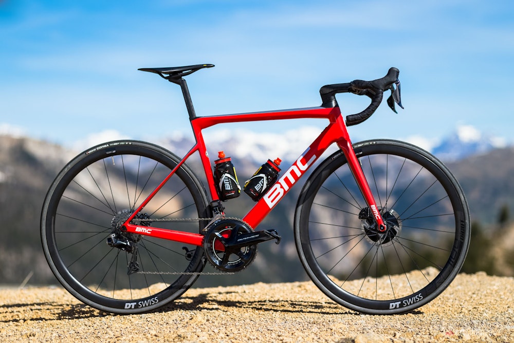 bmc_teammachine-2018-jpg