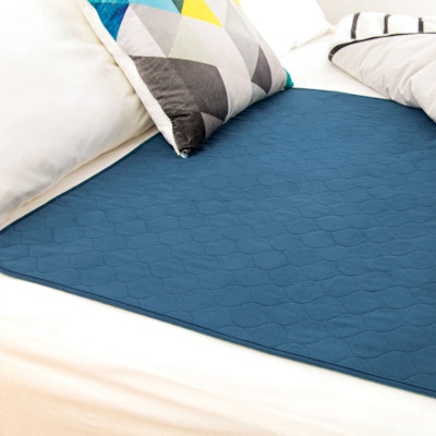 conni-bed-pad-jpg