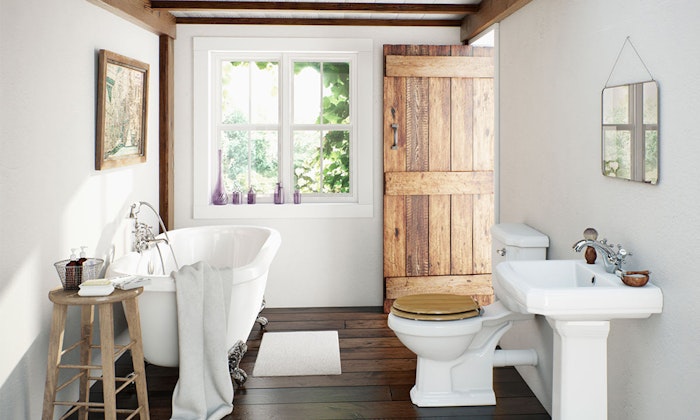 how-to-plan-a-bathroom-reno_fixtures-placement-jpg