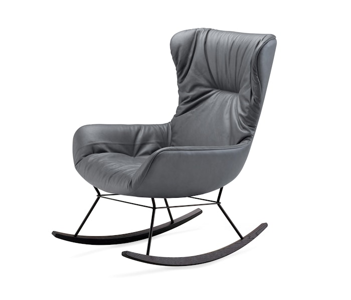 freifrau-leya-rocking-wingback-chair-grey-b-arcit18-jpg