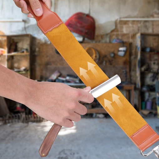 Knife Sharpening Stone,4 Side Grit 400/1000 3000/8000 Whetstones Knife Sharpening Stone,4 Side Grit 400/1000 3000/8000 Whetstones