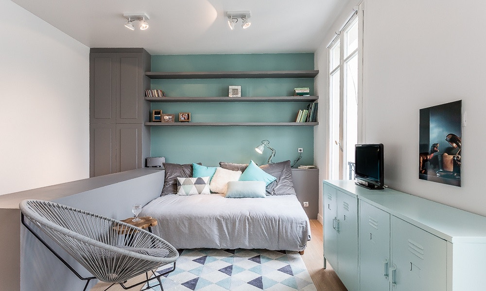 How to Choose a Sofa Bed