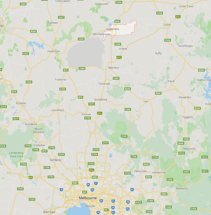 screen-shot-2019-03-28-at-1-58-39-pm-png