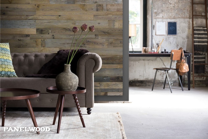 panelwood-barn_product1-jpg