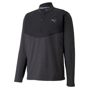 Mens long sleeve golf 2025 shirts australia
