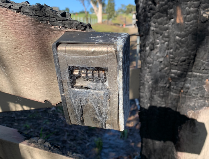 abus-key-garage-burnt-png