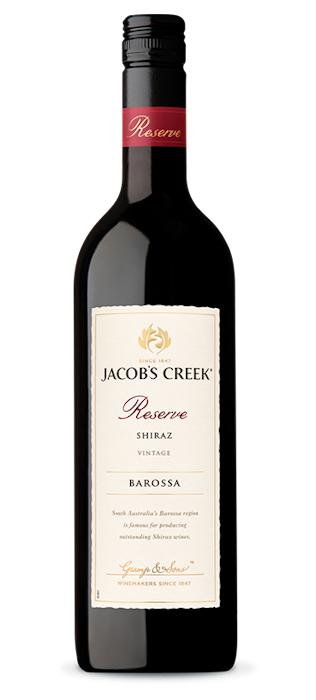 jc-review-image-png