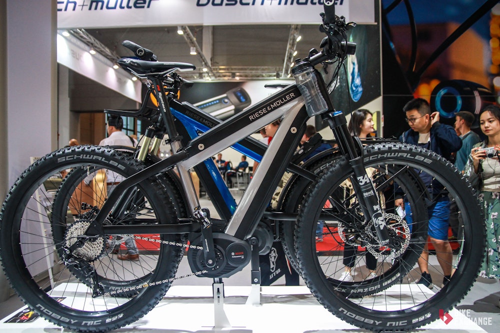 riese-muller-supercharger-2018-jpg