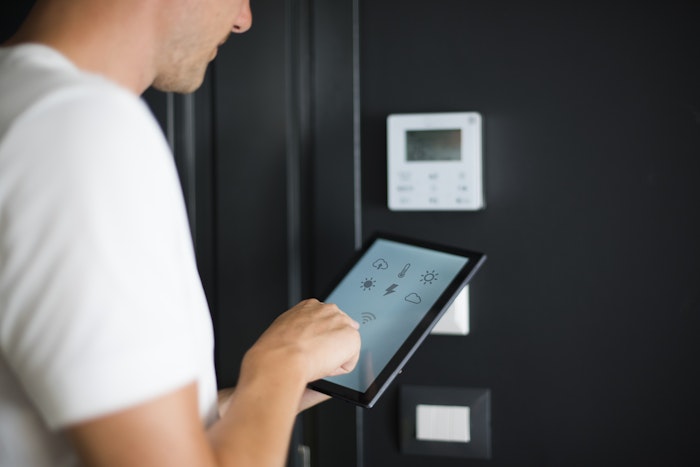 home-automation-jpg