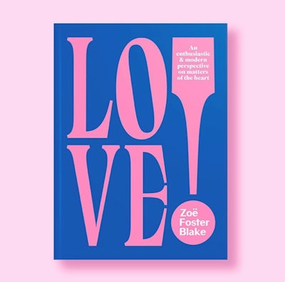 love-jpg