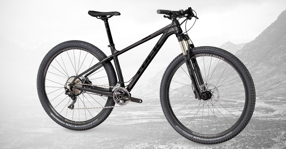 trek-x-caliber-2018-png