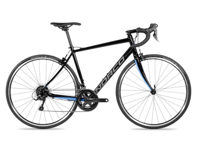 Norco road best sale bikes for sale