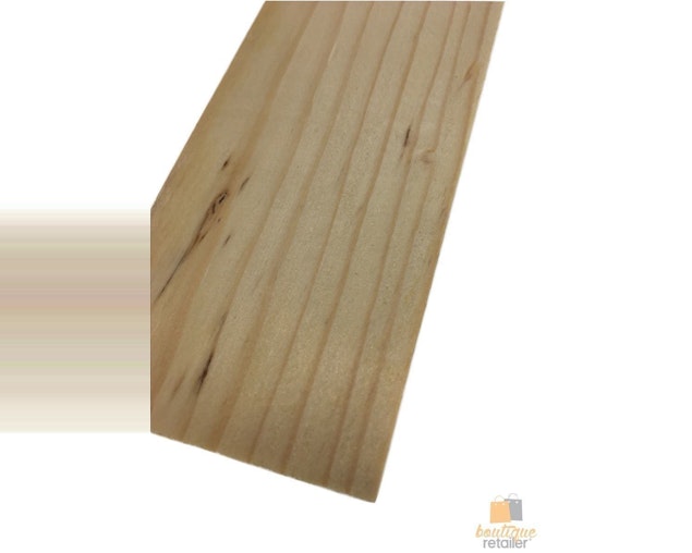 27cm WOODEN THERMOMETER Indoor Outdoor Glass Wall Hanging Room Sensor Jumbo 27cm WOODEN THERMOMETER Indoor Outdoor Glass Wall Hanging Room Sensor Jumbo