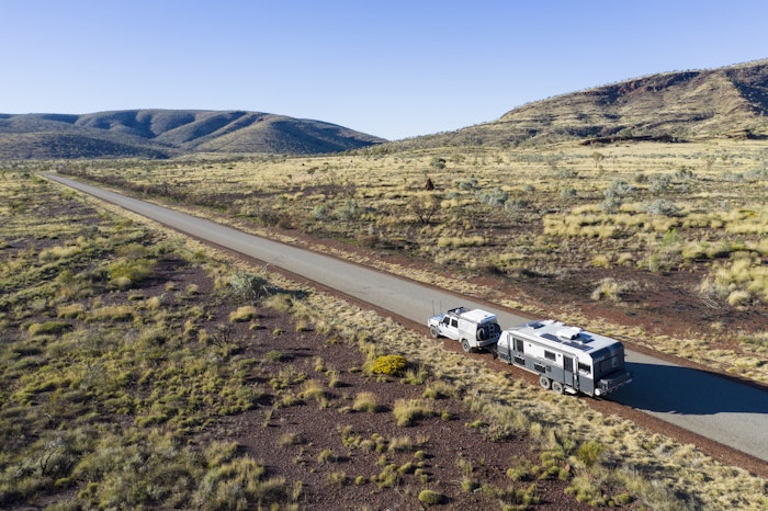 dji_0746-jpg