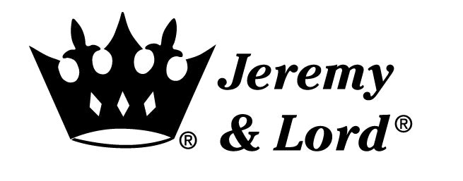 Image result for jeremy & lord logo