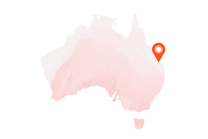 08-png