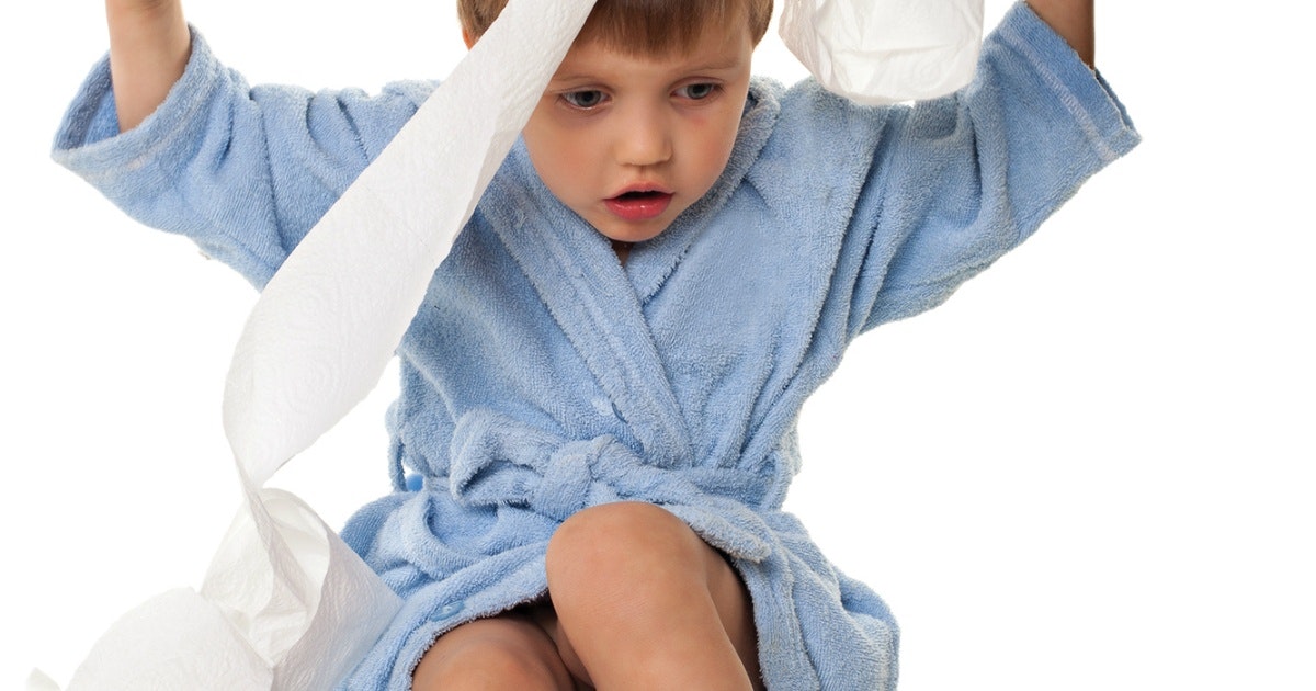 X9J7gqOy Lgcz9zvtmW1MP14I