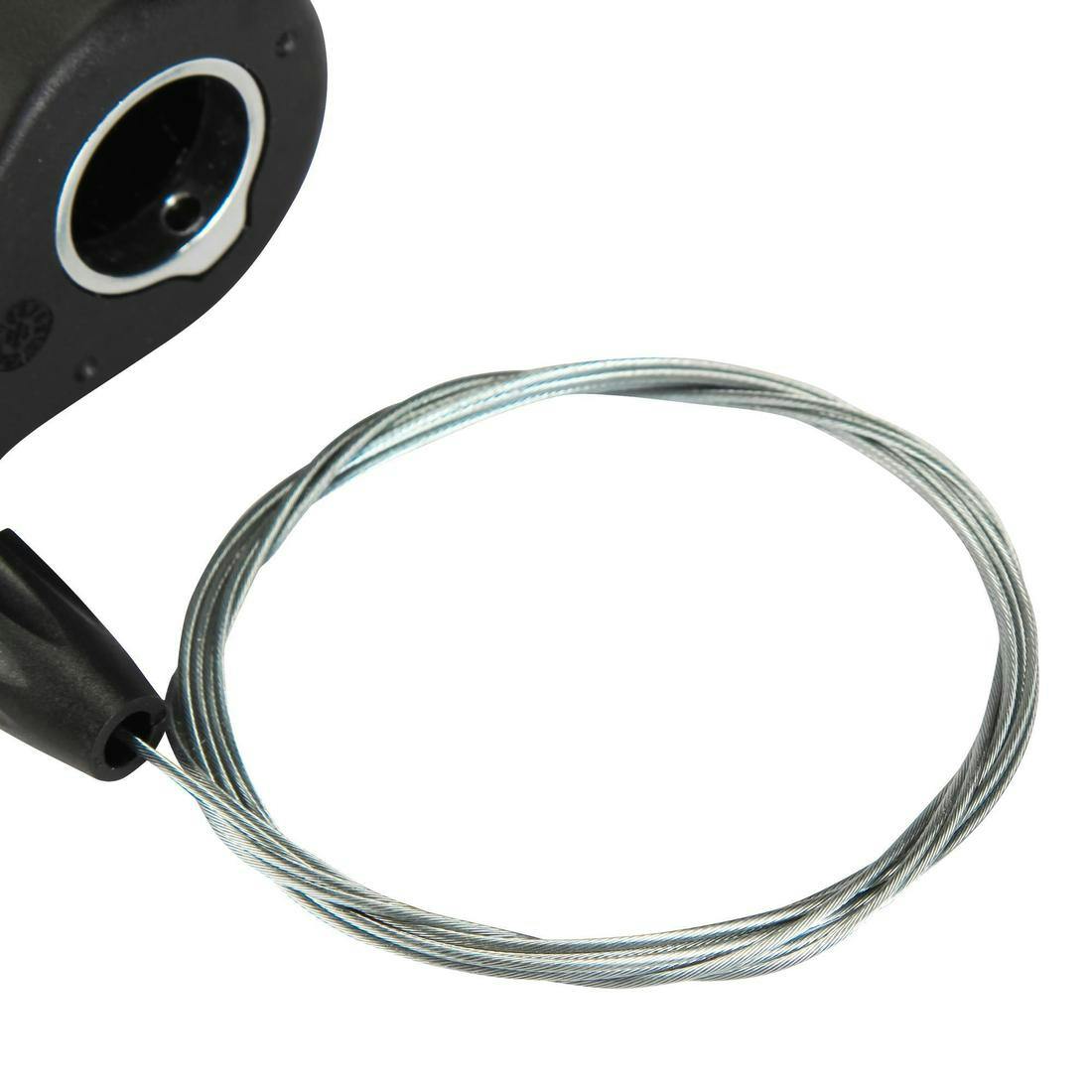 Bike Speed Shifter - 500