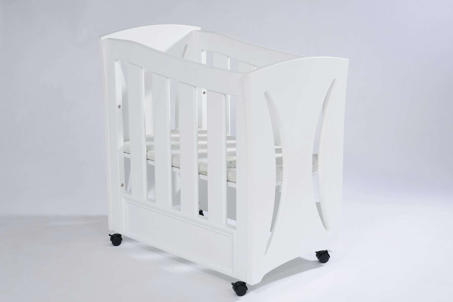 Image result for tasman eco bassinet kit