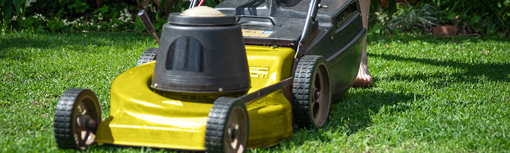 blog_mowing-png