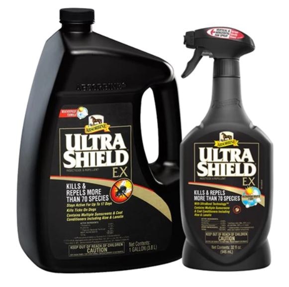 unltra-shield-jpg