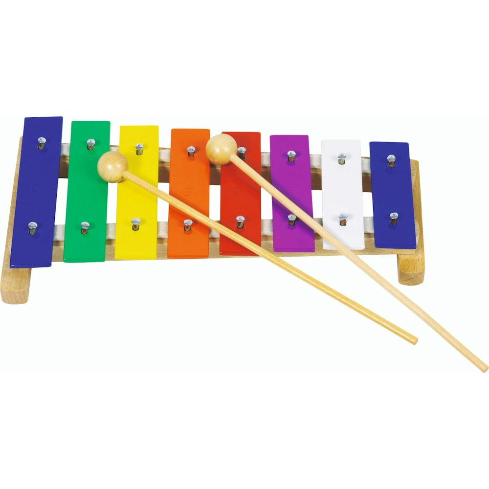 Goki Xylophone