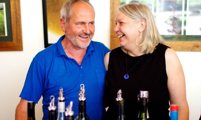 cellarspace-blog-image-face-jpg