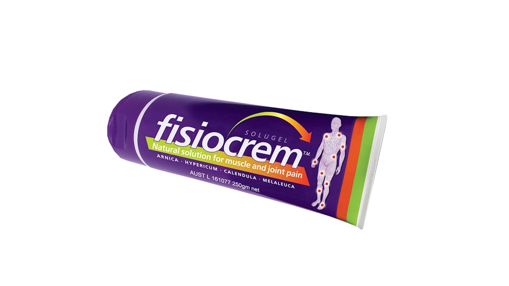 fisiocrem-01-jpg