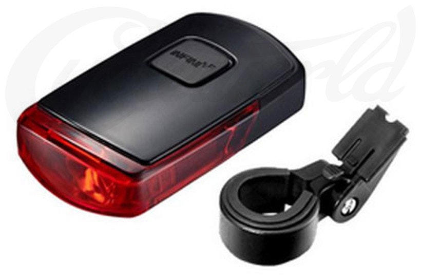 infini vista led light rear bike lights for sale in vista bike lights