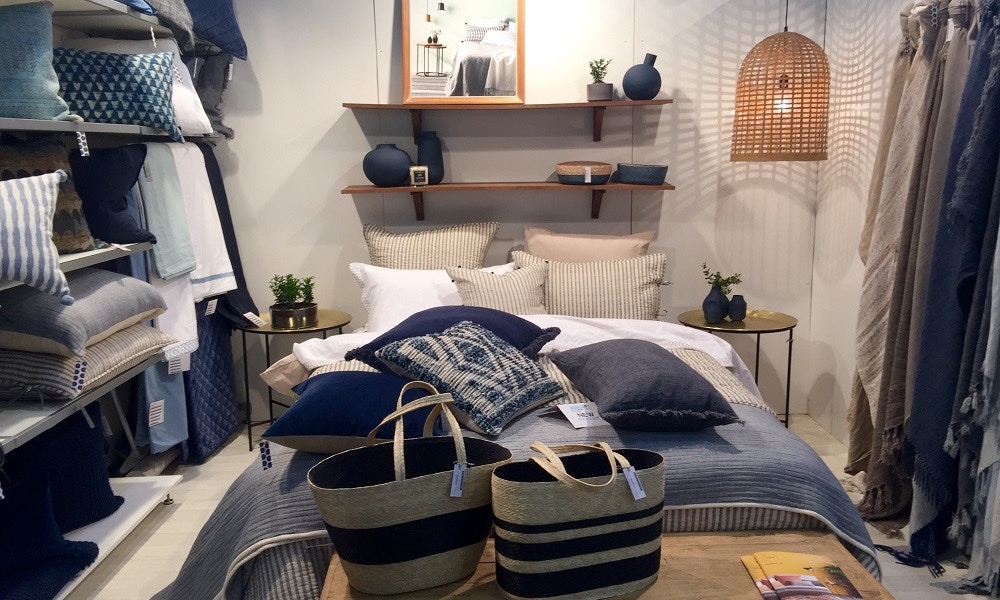 Trade Fair Season Round Up