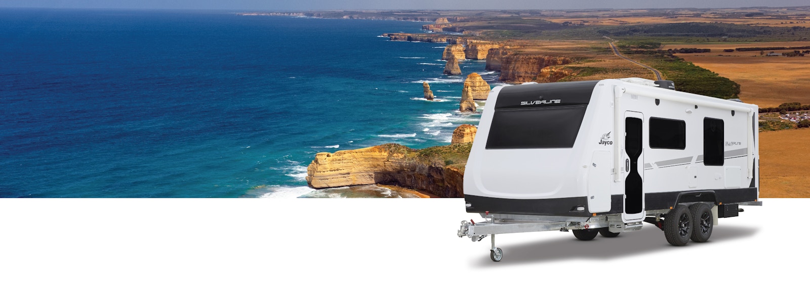 Jayco Australia