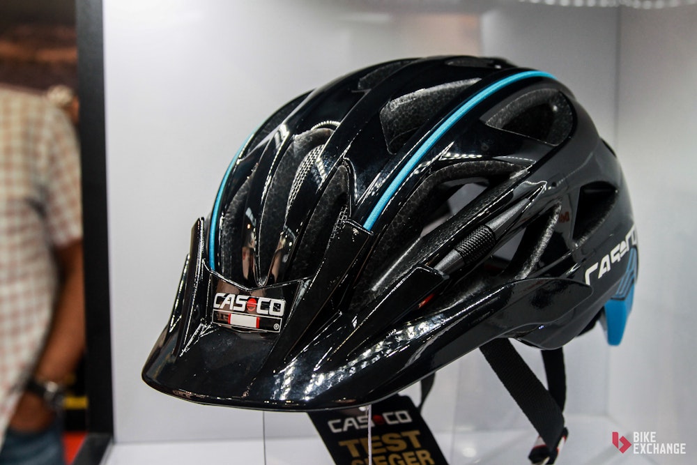 casco-activ-2-2018-jpg