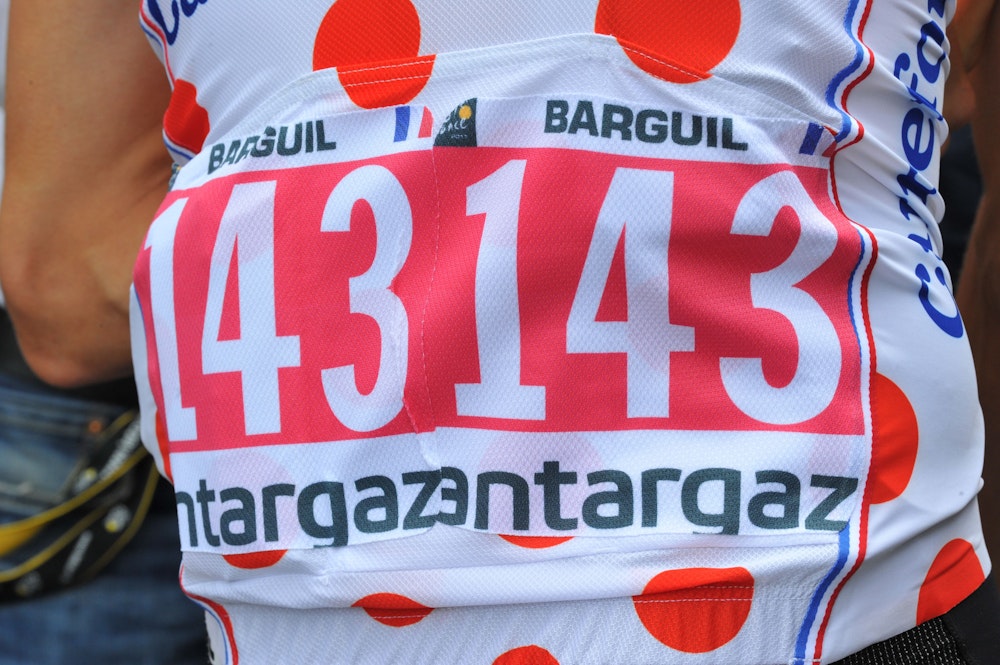 tour-de-france-guide-2018-most-combative-jpg