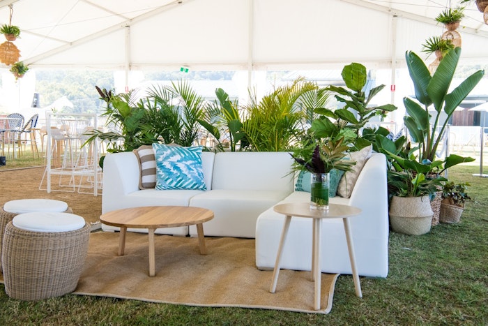 lenzo-event-hire-furniture-melbourne4-jpg
