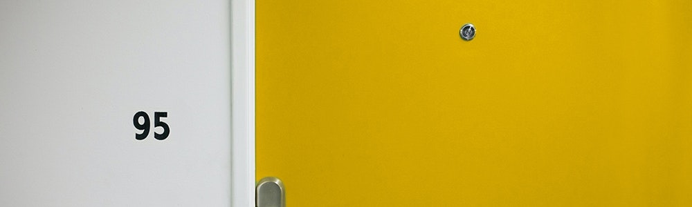 door-viewer-jpg
