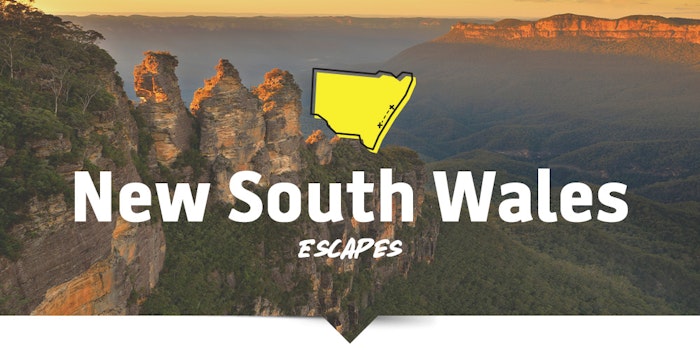nsw-jpg