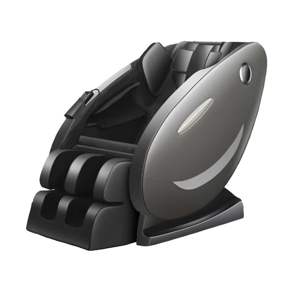 Mason Taylor 8003 Electric Massage Chairs Full Body Shiatsu Electric Massage Chair 8 Points Heating