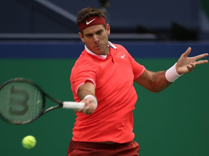 juan-martin-del-potro-jpg