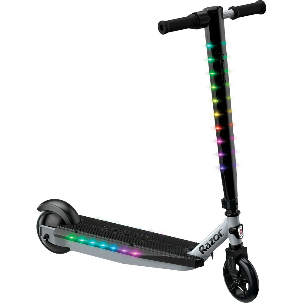 Razor Razor Powercore E90 Lightshow 12 Volt