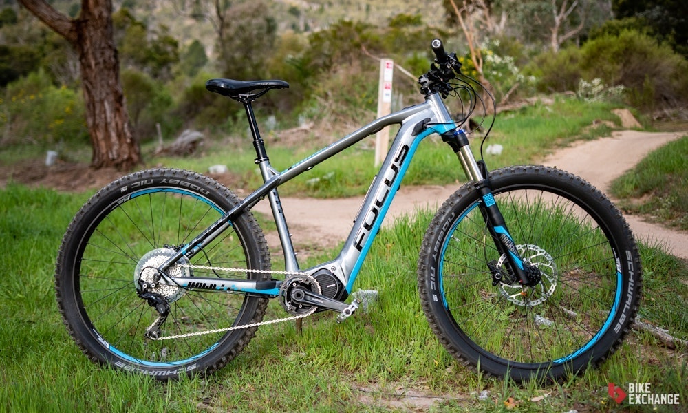 e-bike-forderung-e-mountainbke-jpg