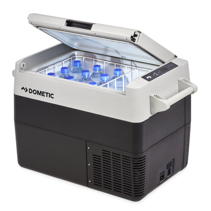 cff45_9600010944_p402-dometicglobalwebtransparentpng24800800-7-png