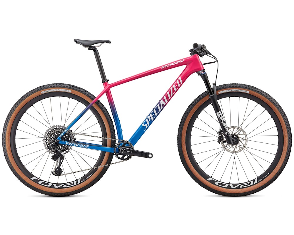 specialized-epic-ht-carbon-pro-2020-jpg
