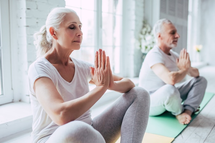 meditating-jpg