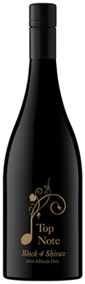 2015_block_4_shiraz-png