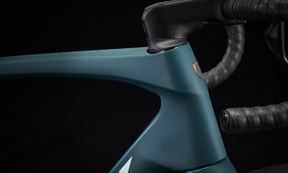 new-2023-trek-domane-sl-slr-launch-6-jpg